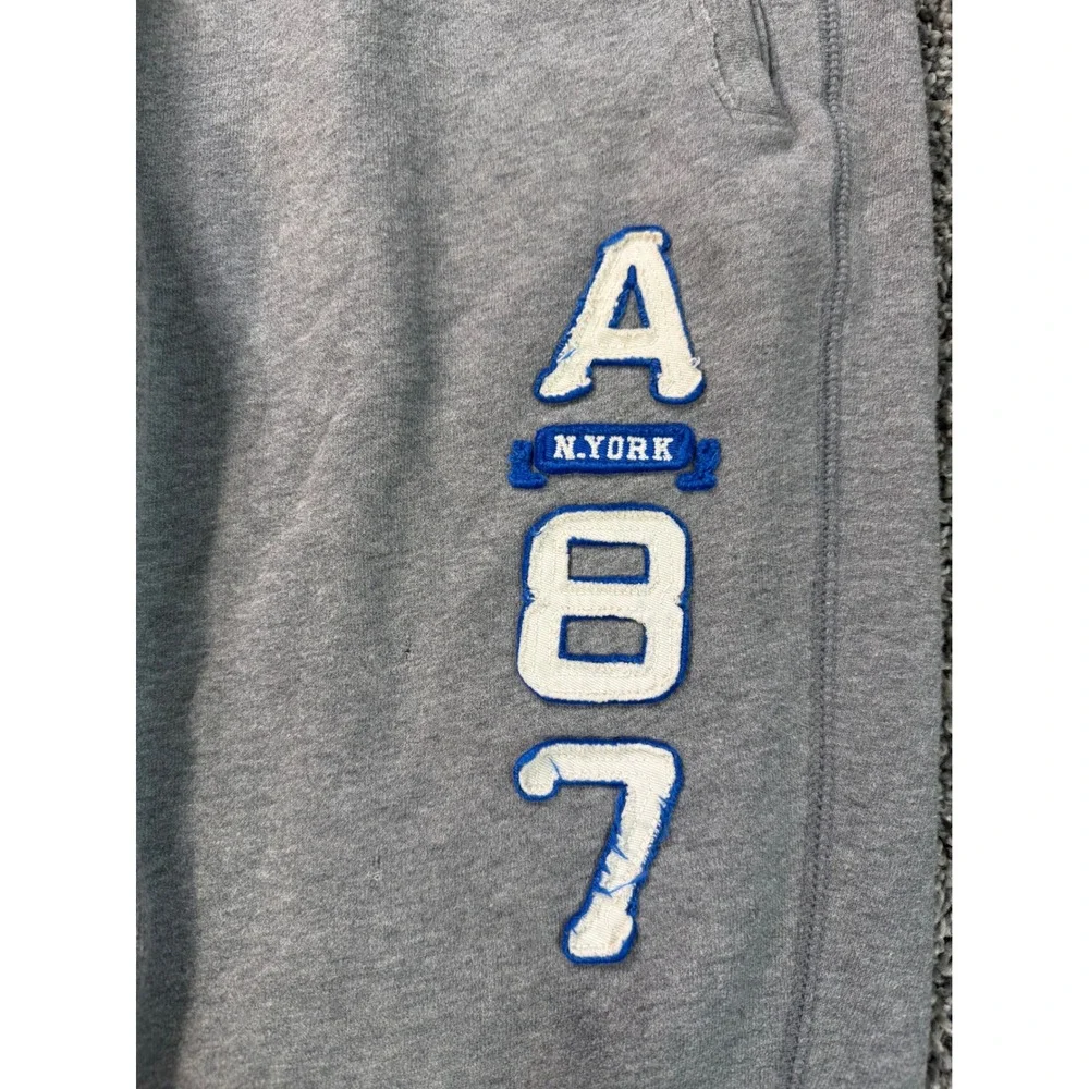 Aeropostale questions measurements
